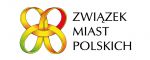 Cieszyn w Związku Miast Polskich – promocja i współpraca